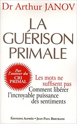 La guérison primale