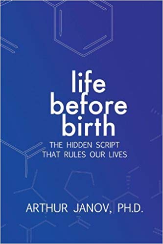 Life Before Birth