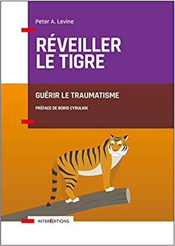 Réveiller le tigre