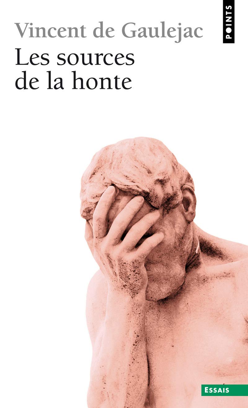 Les Sources de la honte