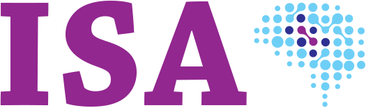 International Satisfaction Association (ISA)