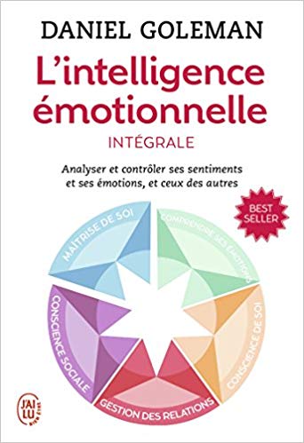 L'intelligence émotionnelle