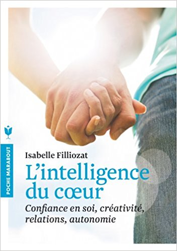 L’intelligence du coeur