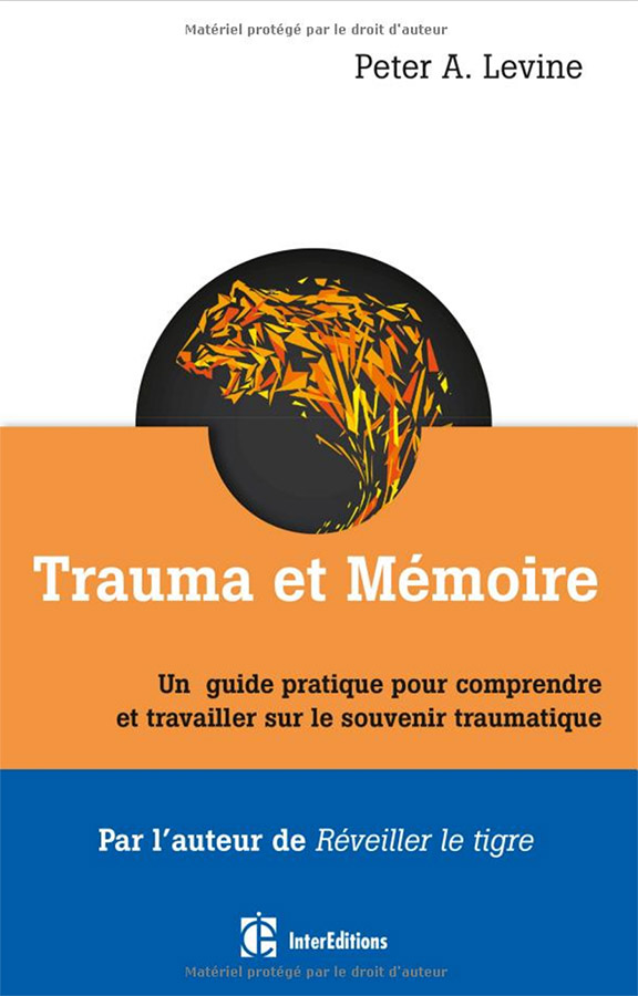 Trauma et mémoire