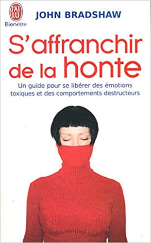 S'affranchir de la honte